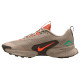 Nike Juniper Trail 3